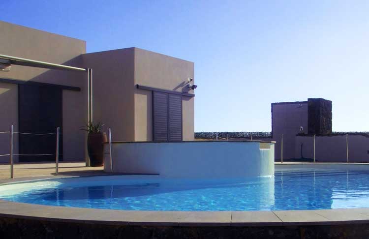 Arquitectura-Villaverde-Fuerteventura-IQ-Arquitec
