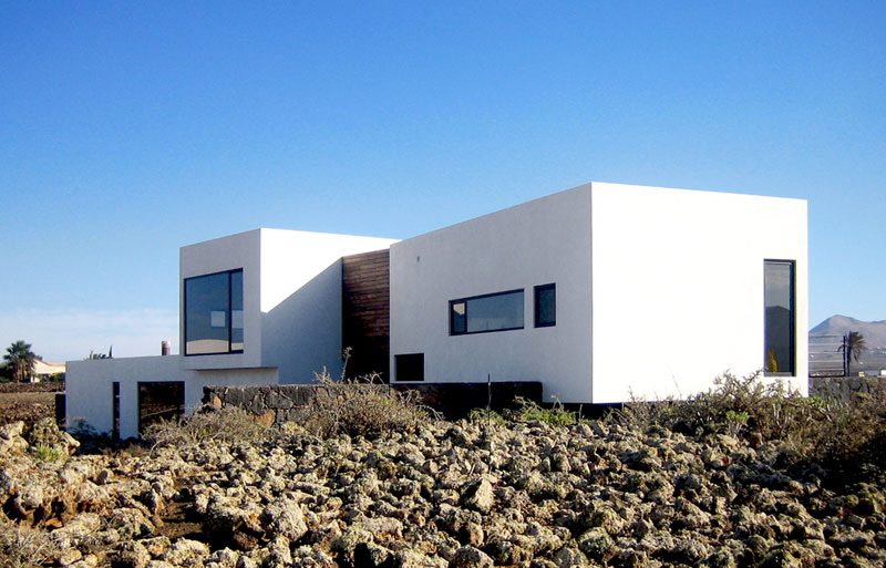 Architektur-Lajares-Fuerteventura-iq-arquitec
