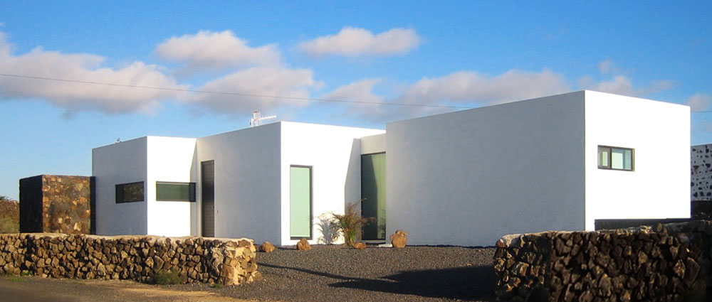 Arquitectura-Lajares-Fuerteventura-IQ-arquitec