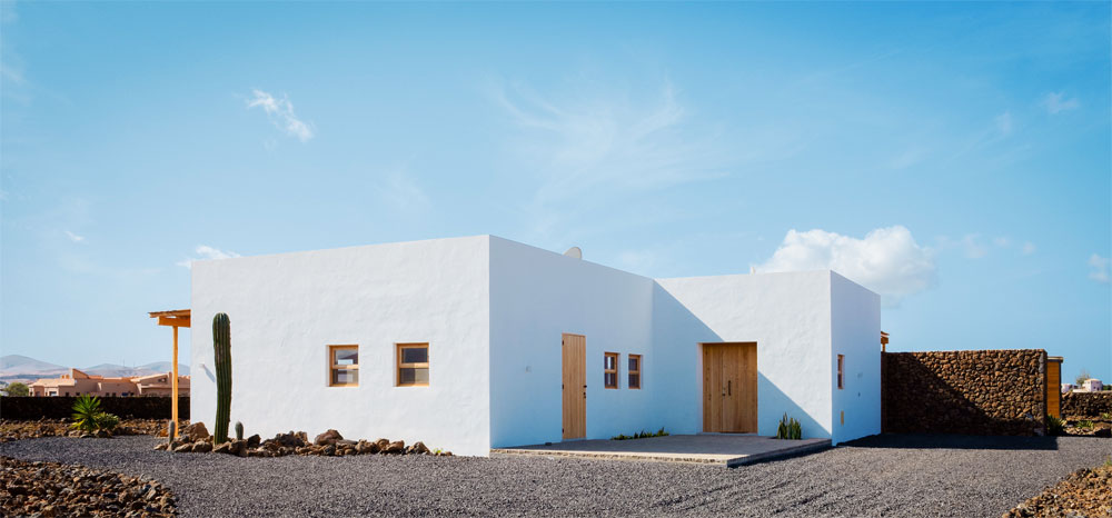 Architektur-Lajares-Fuerteventura-IQ-Arquitec