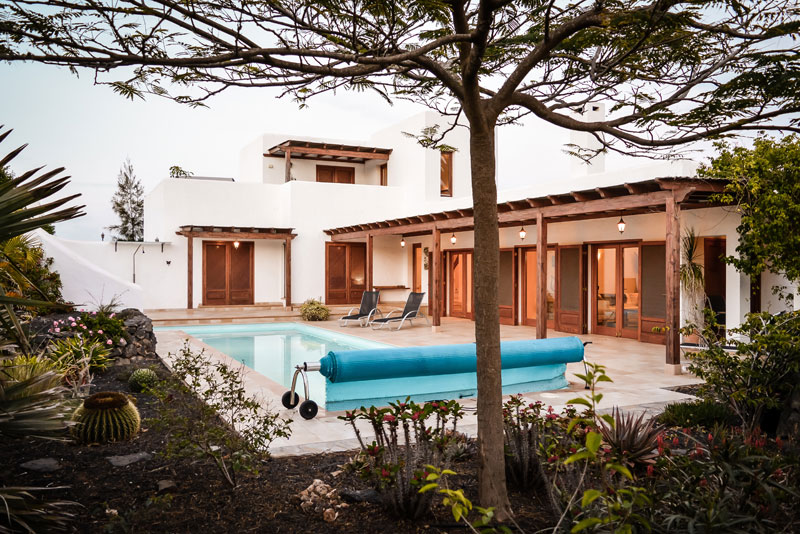 Architektur-Villaverde-Fuerteventura-IQ-Arquitec