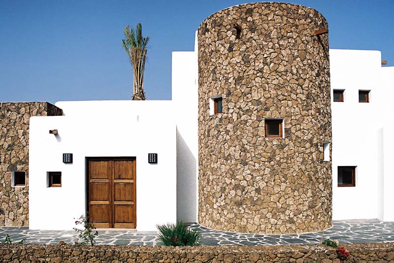 Architektur-Villaverde-Fuerteventura-iq-arquitec