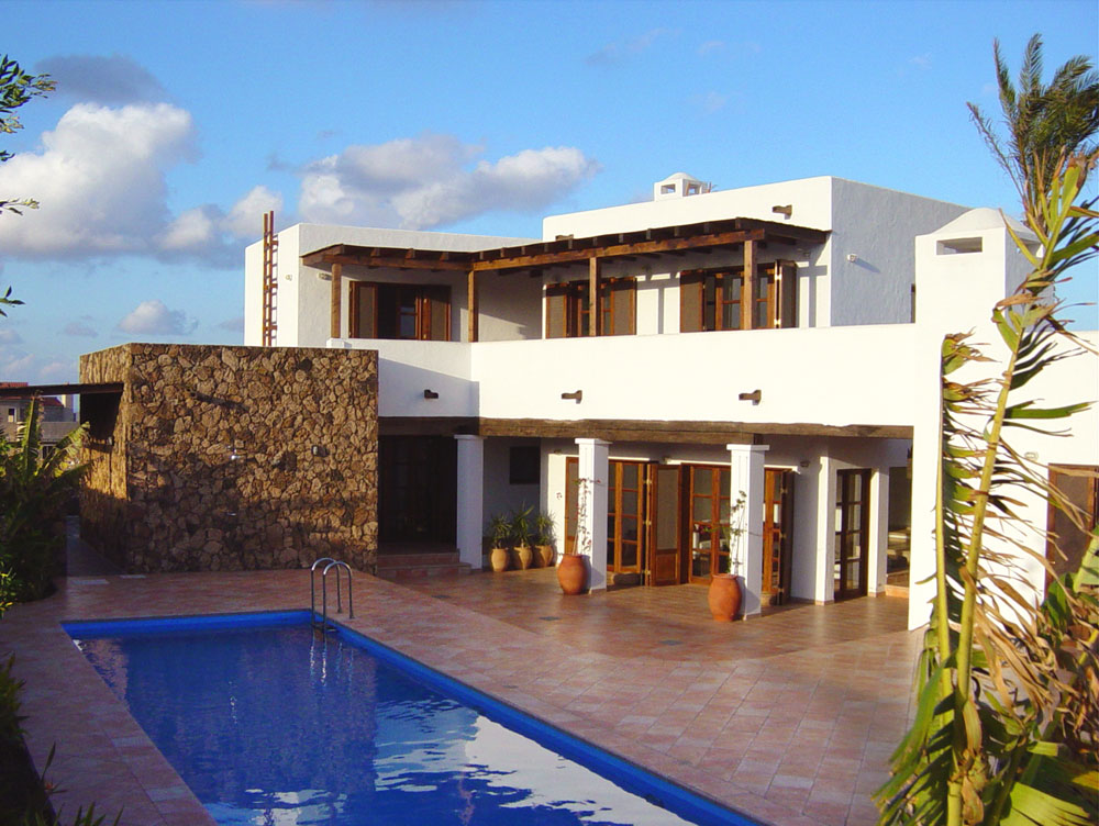 Architektur-Villaverde-Fuerteventura-IQ-Arquitec