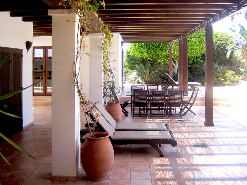 Architektur-Villaverde-Fuerteventura-iq-arquitec