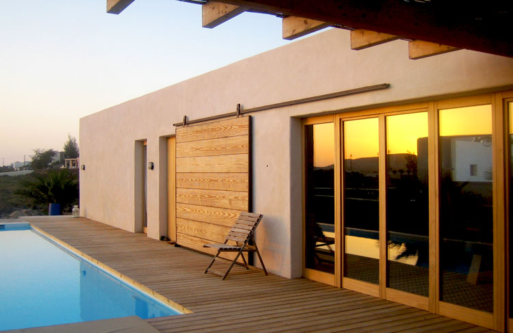 Arquitectura-Lajares-Fuerteventura-IQ-Arquitec