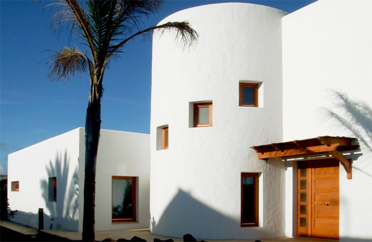 Architecture-Villaverde-Fuerteventura-IQ-Arquitec
