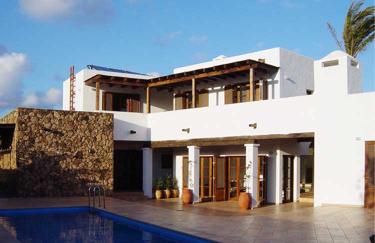Arquitectura-Villaverde-Fuerteventura-IQ-Arquitec