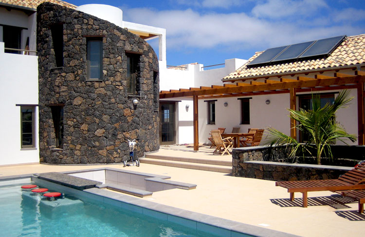 Architecture-Lajares-Fuerteventura-IQ-Arquitec
