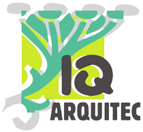 logo-IQ-Arquitec
