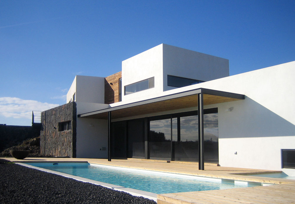 Arquitectura-Lajares-Fuerteventura-IQ-arquitec