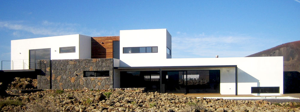 Architektur-Lajares-Fuerteventura-iq-arquitec