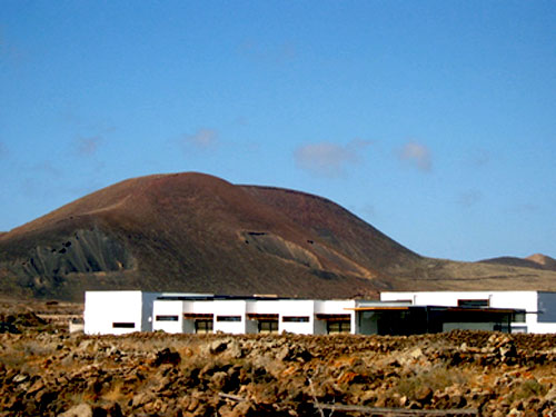 Architektur-Lajares-Fuerteventura-IQ-Arquitec